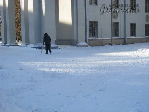 IMG_0008_r